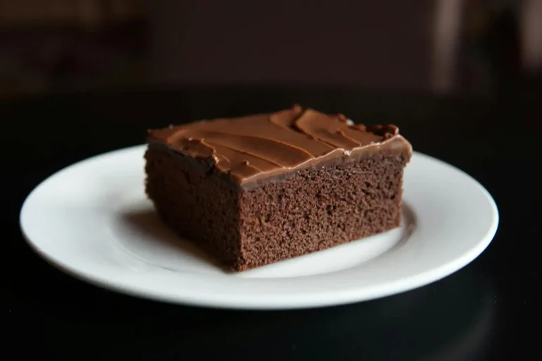 Dessert sans gluten sans lactose : substitutions et idées qui marchent