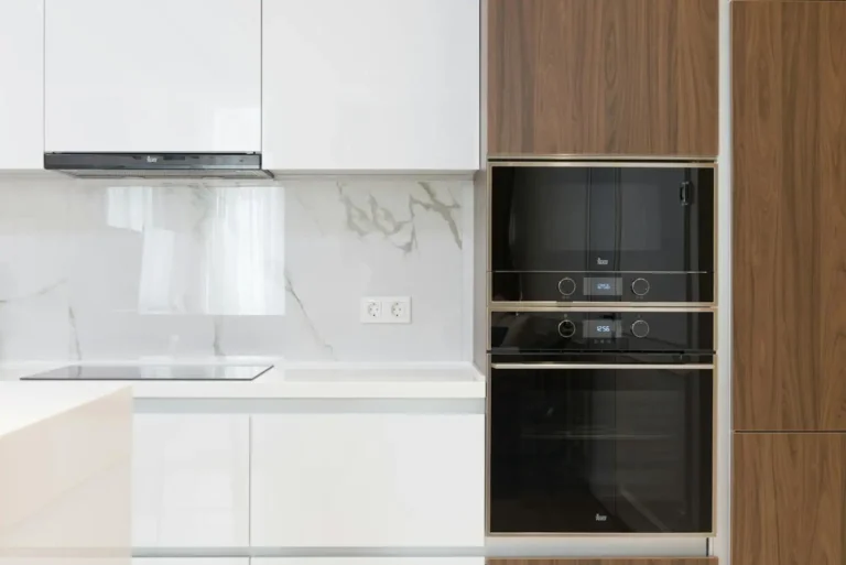 Robot de cuisine : comprendre les 3 types et bien choisir