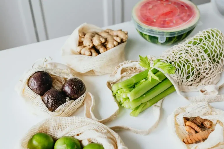 Sans gluten : que manger ? La liste complète des aliments