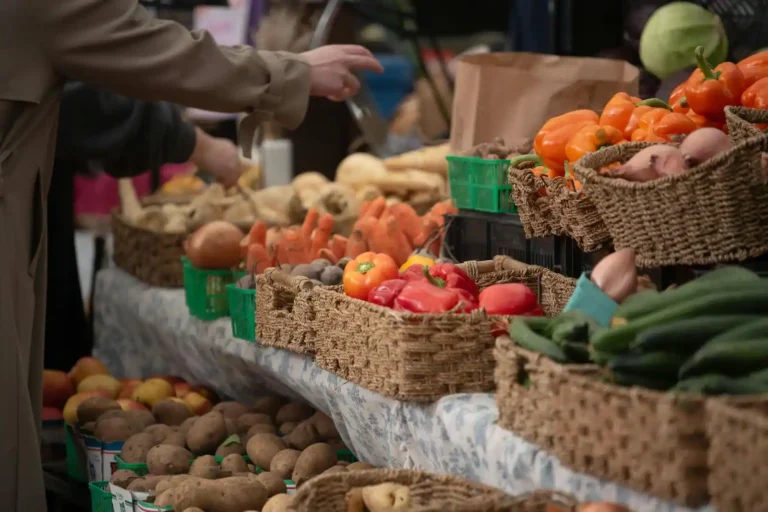Tendance cuisine à Montceau : le terroir réinventé