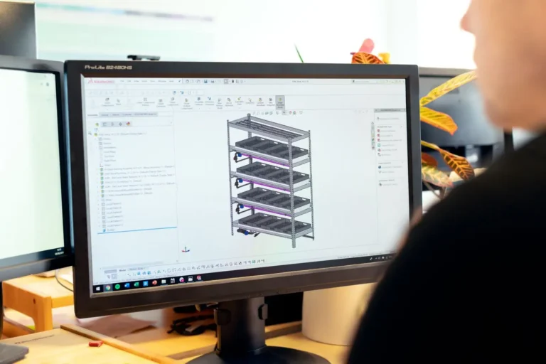 Blender 3D : le logiciel de création 3D libre et gratuit