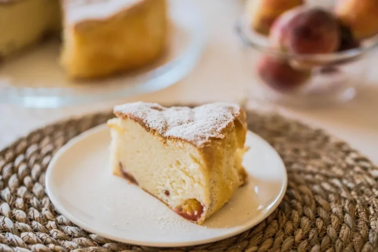 Dessert facile : les recettes et les réflexes pour réussir à coup sûr
