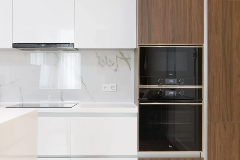 Électroménager Leclerc : bien choisir pour sa cuisine