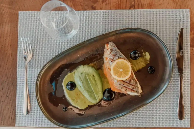 Entrée à l&rsquo;avocat : idées, recette et astuces