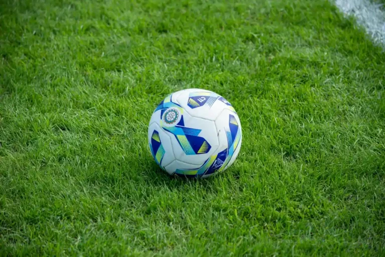 Italie, Coupe du monde 2026 : une absence confirmée