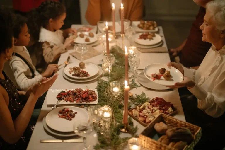 Jours fériés en Italie : le calendrier des fêtes et de la table