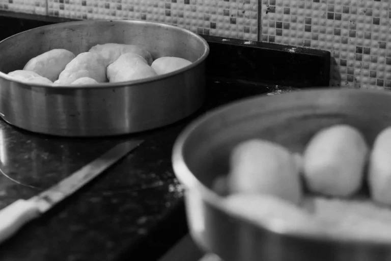 Moule à gâteau : comment choisir le bon