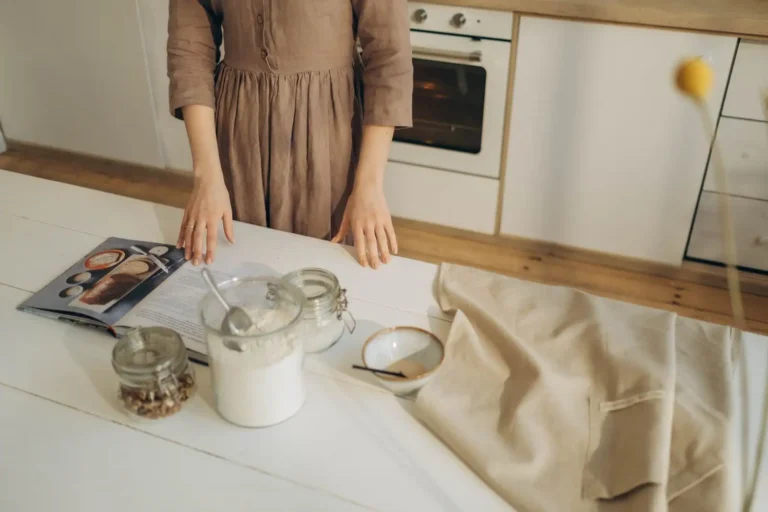 nouveautés livres cuisine