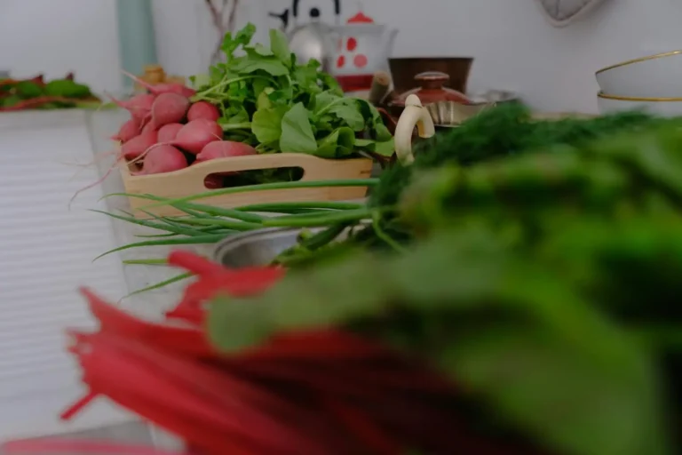 Nouvelles de cuisine : comment suivre l&rsquo;actualité culinaire sans se noyer