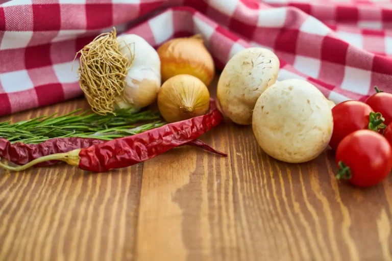 Nouvelles tendances culinaires : ce qui change vraiment