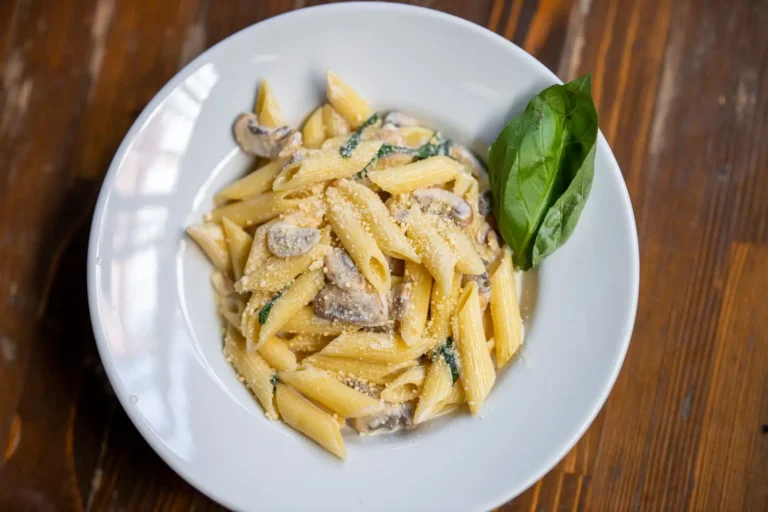 Plat italien : les classiques à connaître et à réussir chez soi