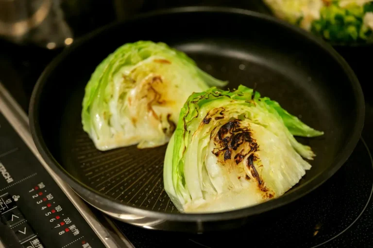 Recette du soir facile : la méthode pour improviser