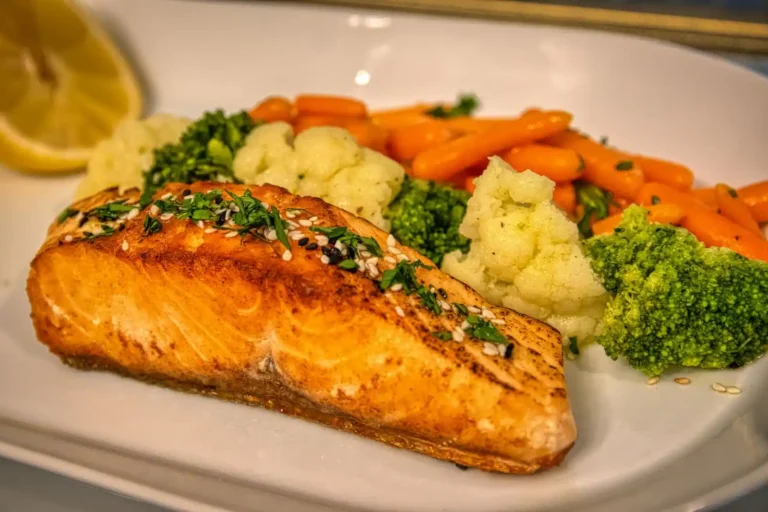 Recette régime keto : cuisiner cétogène au quotidien