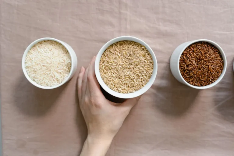 Sans gluten : le guide pour cuisiner et manger sans gluten au quotidien