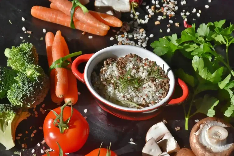 Sans gluten, quoi manger : aliments autorisés, interdits et pièges à éviter
