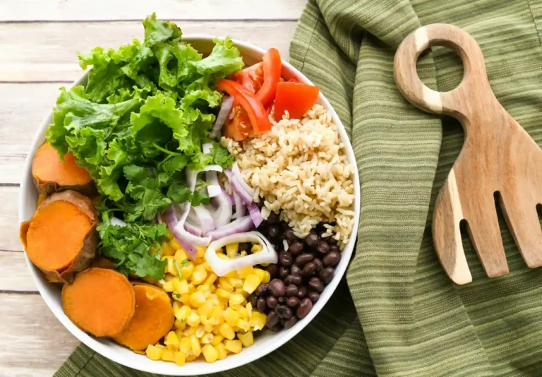 Sans gluten sans lactose : recettes et méthode
