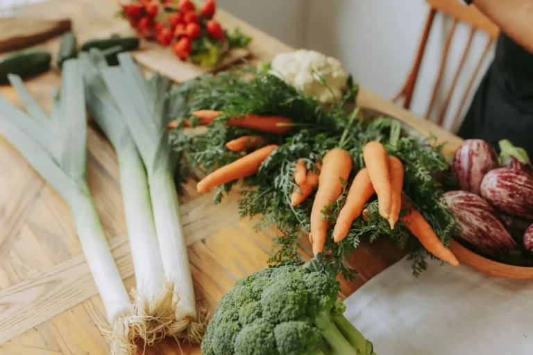 Tendances culinaires 2026 : ce qui change dans nos assiettes