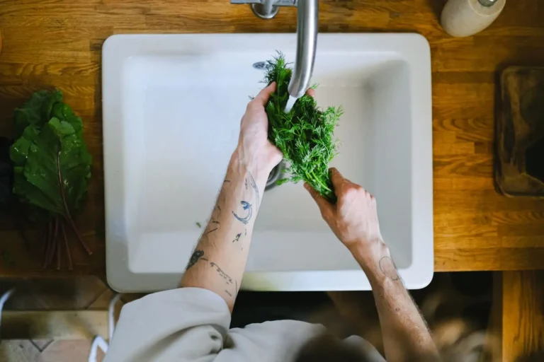 Tendances cuisine 2026 : ce qui se confirme, ce qui n&rsquo;est qu&rsquo;un effet de mode