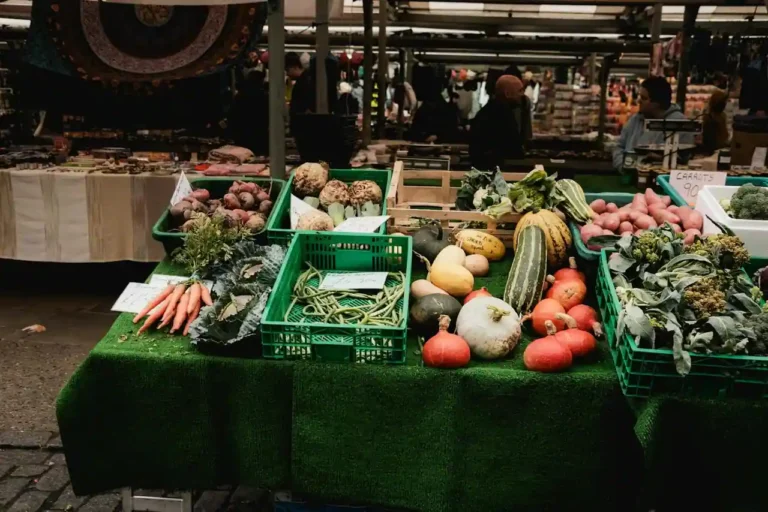Tendances culinaires 2025 : ce qui s&rsquo;est installé