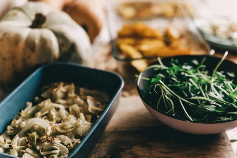 Vegan cuisine near me : trouver et cuisiner vegan