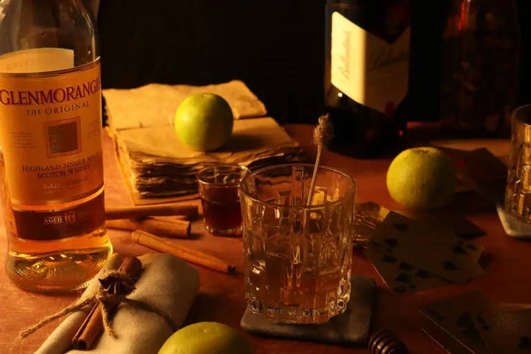Whisky japonais : histoire, styles et comment bien le choisir
