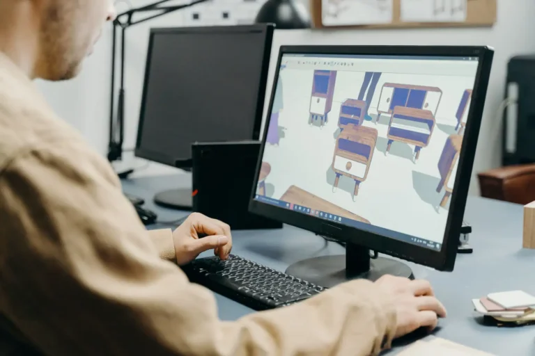 Blender gratuit : ce que la gratuité recouvre vraiment