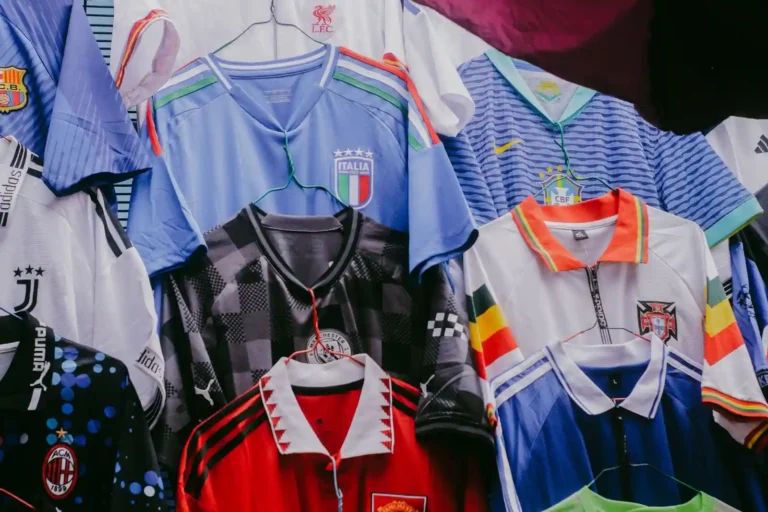 Italie et Coupe du monde : quatre titres, et trois absences de suite