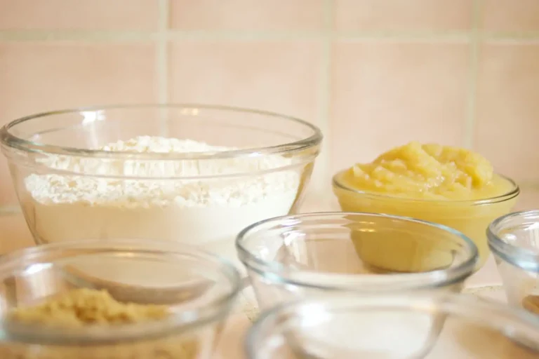 Quelle farine sans gluten : ce que l&rsquo;étiquette engage vraiment