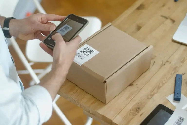 Vinted Go : comment fonctionne le service de livraison