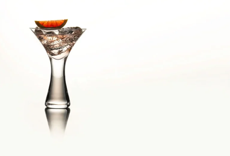 Cocktails à la vodka : les recettes qui marchent vraiment, du plus simple au plus technique