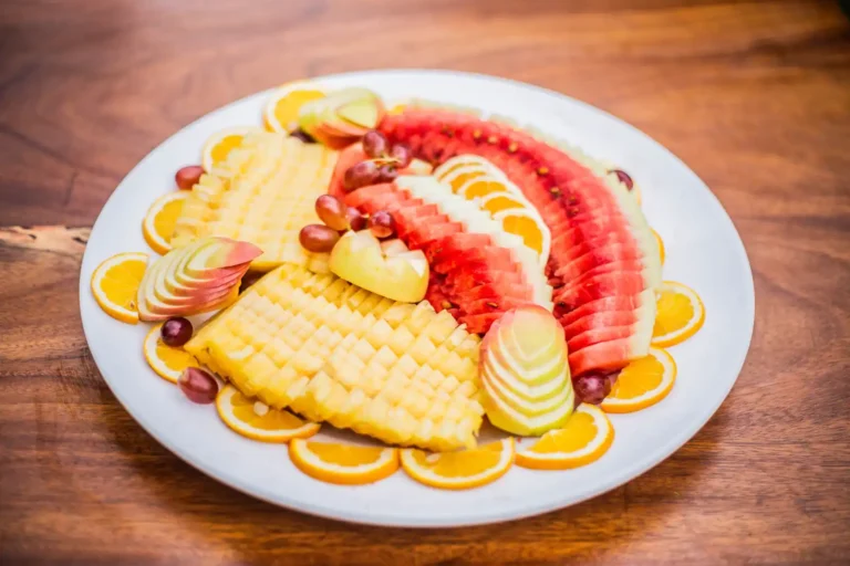 Desserts vegan : deux familles à connaître pour bien choisir