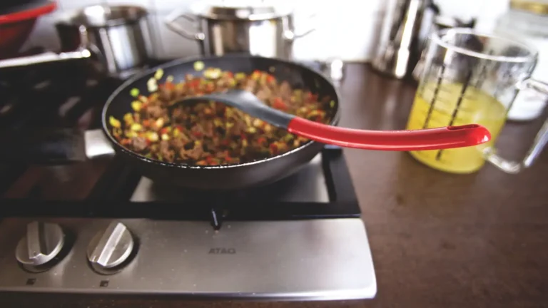 Plat facile : les vrais critères, les bons formats et comment simplifier une recette