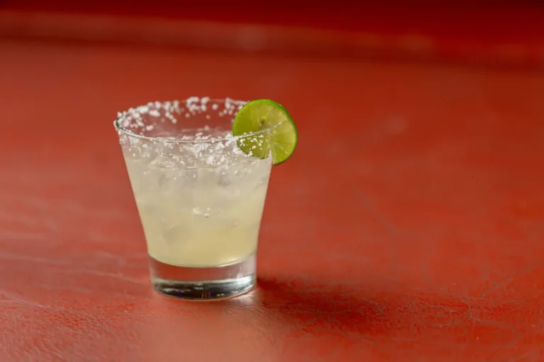 Margarita : la vraie recette, le bon ratio et les erreurs à éviter