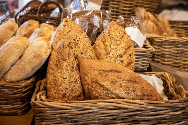 Sans gluten, c&rsquo;est quoi vraiment : le gluten expliqué simplement