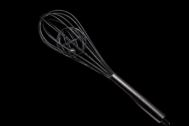 Ustensiles de cuisine en anglais : le vocabulaire à connaître
